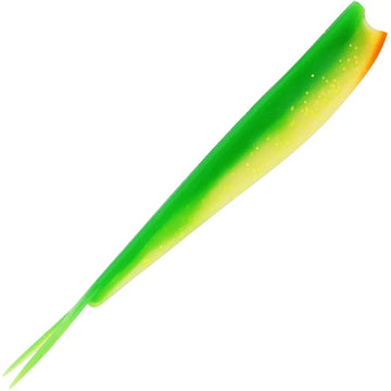 UV Slime