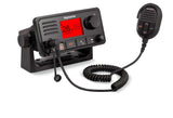 Raymarine Ray63 VHF Radio - Happy Angler