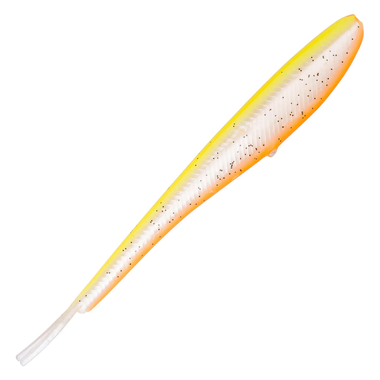 Savage Gear Monster Slug 20 cm - Happy Angler