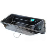 Jasu ahkio L - Happy Angler