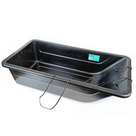 Jasu ahkio L - Happy Angler