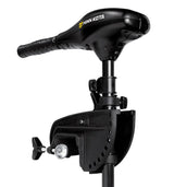 Minn Kota Endura C2 30lbs sähköperämoottori - Happy Angler