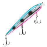 Islure Tuikkari M 10 cm vaappu - Happy Angler E-commerce