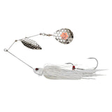Savage Gear Da Bush 55 g spinnerbait - Happy Angler