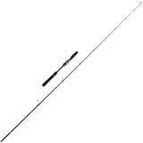 Penn Conflict Elite avokelavapa - Happy Angler