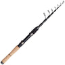 DAM Shadow Tele Mini avokelavapa - Happy Angler