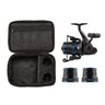 Penn Rival Long Cast Surf Pack avokela - Happy Angler