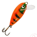 Nils Master Jäpittäjä 5,5 cm vaappu - Happy Angler