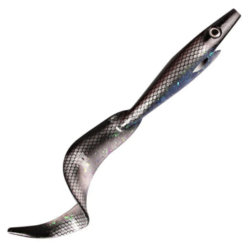 Midnight Shiner