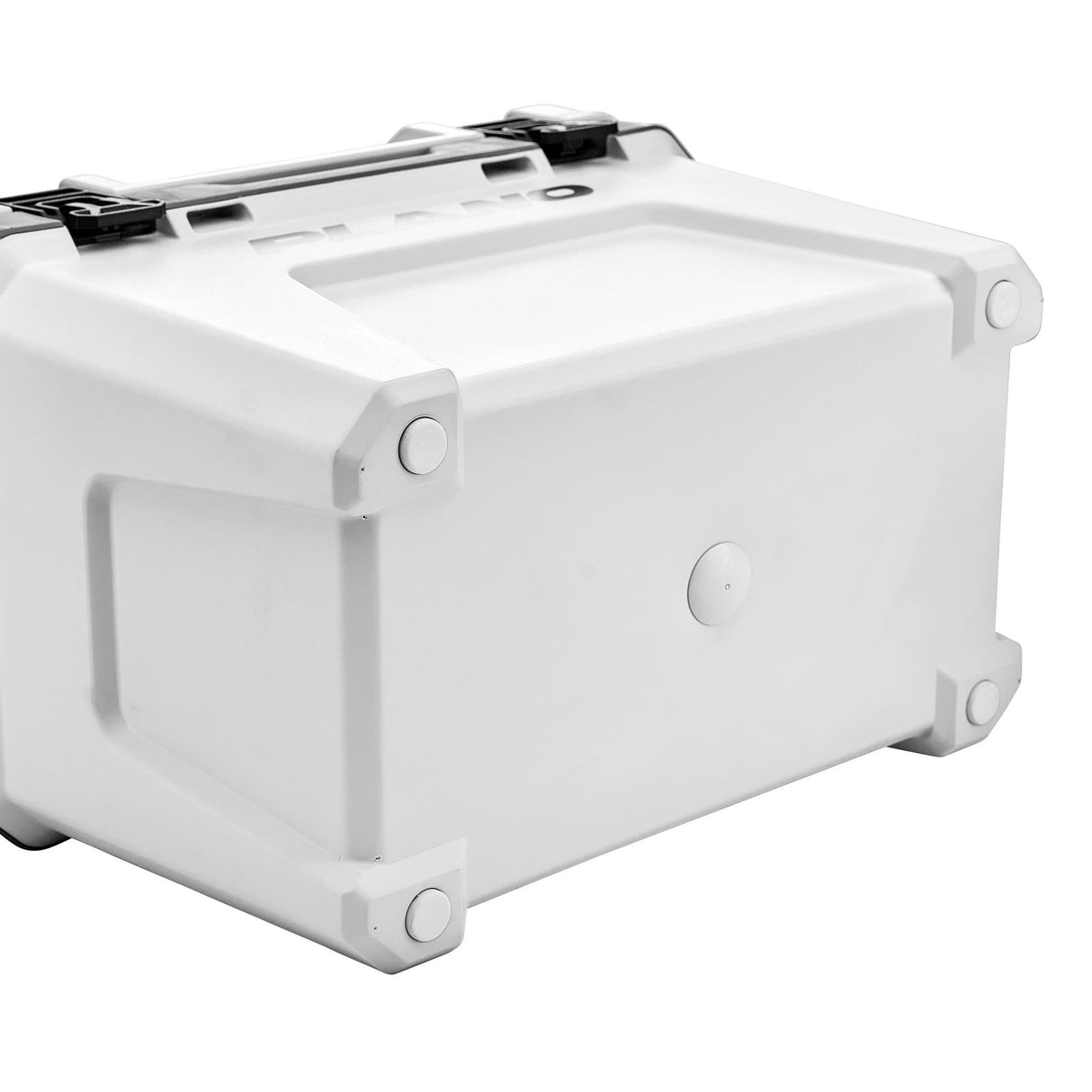Plano Frost Cooler kylmälaukku 13 L