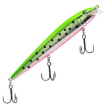 Islure Tuikkari M 10 cm vaappu - Happy Angler E-commerce