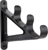 Wiggler seinään kiinnitettävä vapateline - Happy Angler