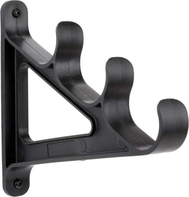 Wiggler seinään kiinnitettävä vapateline - Happy Angler