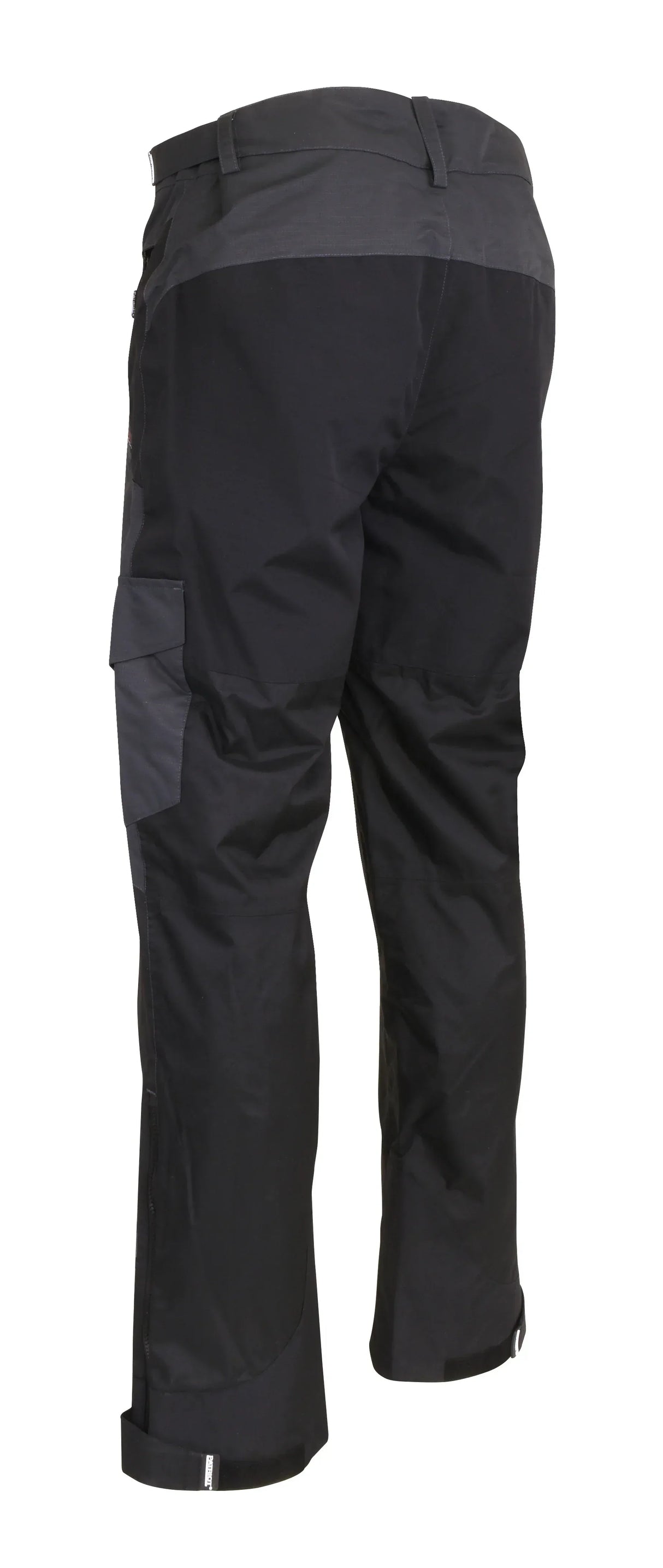 Patriot DryGuard housut - Happy Angler