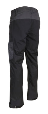 Patriot DryGuard housut - Happy Angler