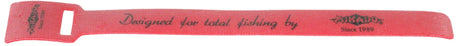Mikado Standard Velcro vapahihna 10 kpl/pkt - Happy Angler