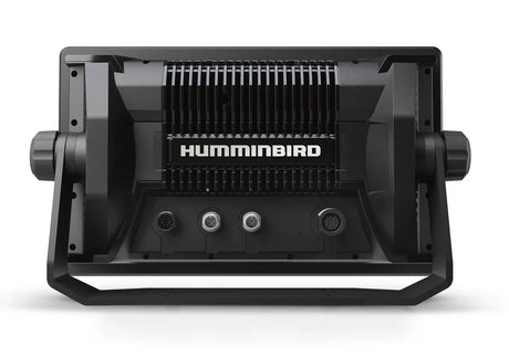 Humminbird XPLORE 10 CMSI+ yhdistelmälaite - Happy Angler