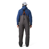 Grundens Transmit X Bib housut - Happy Angler