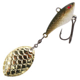 Mikado M-Tail 6 g - Happy Angler