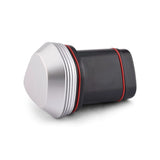 Penn Fathom Electric Reel vara-akku - Happy Angler