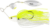 Westin MVIBE Colorado + Willow 12 g spinnerbait - Happy Angler