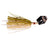 The Pig Hula Chatter 16 g chatterbait - Happy Angler
