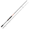 Kinetic Xarann UL avokelavapa - Happy Angler
