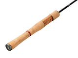 Abu Garcia AION AINS avokelavapa - Happy Angler