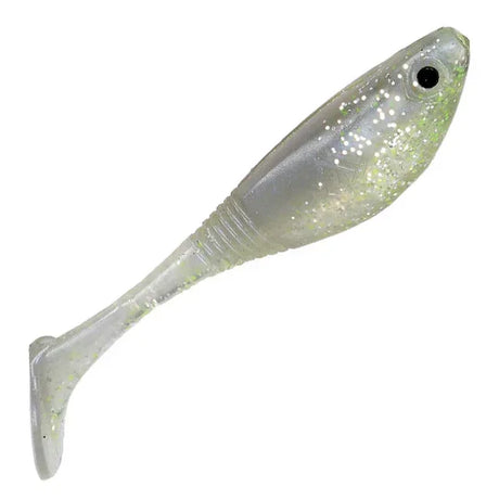 Mikado Spark 5,5 cm jigi 5kpl/pkt - Happy Angler