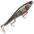 Rapala X-Rap Peto 14 cm jerkki - Happy Angler
