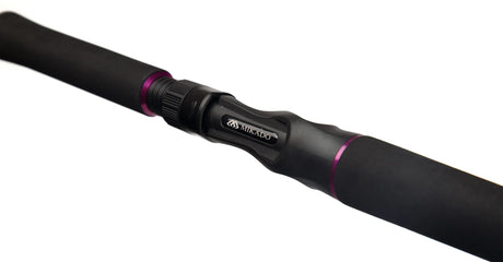 Mikado Bixlite Pike Master hyrräkelavapa - Happy Angler