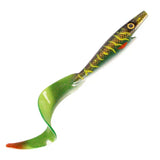 The Pig Giant Pig Tail 40 cm kalajigi - Happy Angler