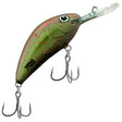 Salmo Rattlin´ Hornet 4.5F 4,5 cm vaappu - Happy Angler