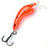 Karikko Ukko 3 cm vaappu - Happy Angler