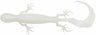 Savage Gear 3D Lizard 10 cm jigi 6 kpl/pkt - Happy Angler