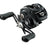 Daiwa 23 Tatula TW hyrräkela - Happy Angler