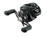 Daiwa 23 Tatula TW hyrräkela - Happy Angler