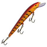 Nils Master Invincible 15 cm vaappu - Happy Angler