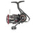 Daiwa 23 Fuego LT avokela - Happy Angler