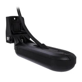 Raymarine Element 9 HV yhdistelmälaite + HV-100 anturi + ladattava LightHouse kartta - Happy Angler