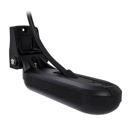 Raymarine Element 9 HV yhdistelmälaite + HV-100 anturi + ladattava LightHouse kartta - Happy Angler