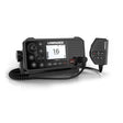 Lowrance LINK-9 VHF puhelin - Happy Angler