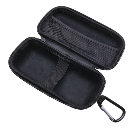 Lowrance kelluvat polarisoidut aurinkolasit - Happy Angler