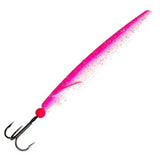 Fladen Dizzy Tobis 22 g lusikkauistin - Happy Angler