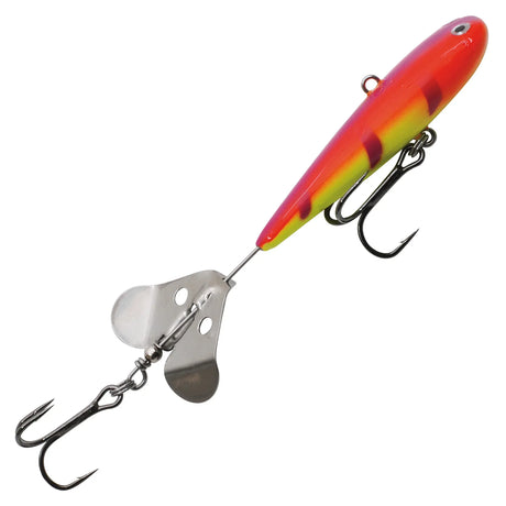 Osku 45 g painouistin - Happy Angler