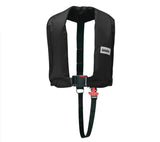 Marinepool Classic 150N paukkuliivi