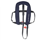 Marinepool Classic 3D 150N paukkuliivi