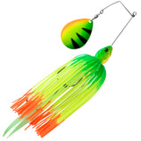 Daiwa Prorex Beamer XL 55 g spinnerbait