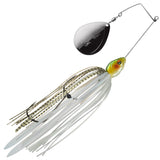Daiwa Prorex Beamer XL 55 g spinnerbait