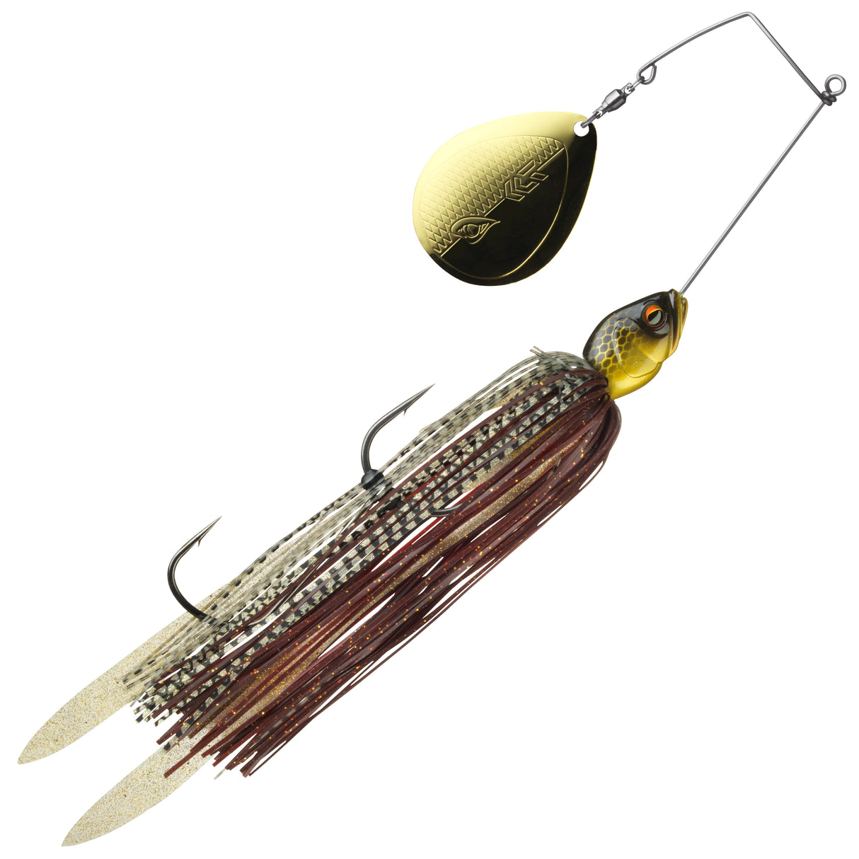 Daiwa Prorex Beamer XL 55 g spinnerbait